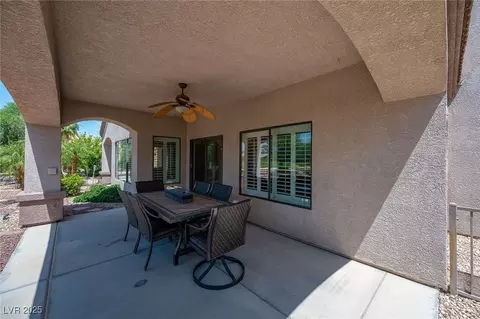 2505 Links Dr, Laughlin, NV 89029 photo 52