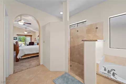 2505 Links Dr, Laughlin, NV 89029 photo 35