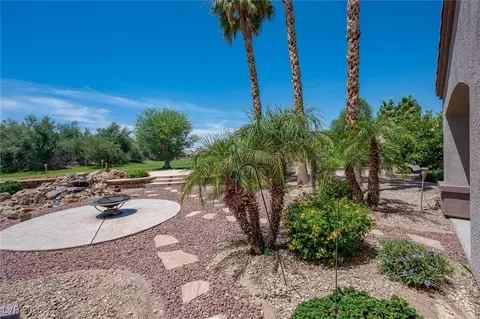2505 Links Dr, Laughlin, NV 89029 photo 60