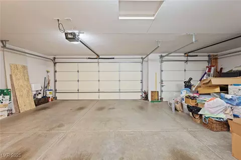 2505 Links Dr, Laughlin, NV 89029 photo 51