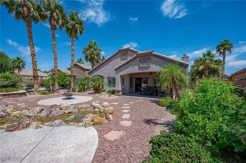 2505 Links Dr, Laughlin, NV 89029 photo 59