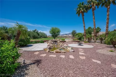 2505 Links Dr, Laughlin, NV 89029 photo 9