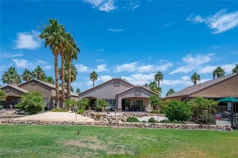 2505 Links Dr, Laughlin, NV 89029 photo 65
