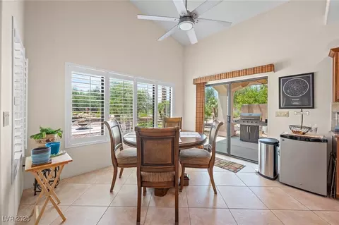 2505 Links Dr, Laughlin, NV 89029 photo 27