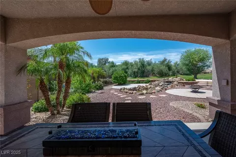 2505 Links Dr, Laughlin, NV 89029 photo 55