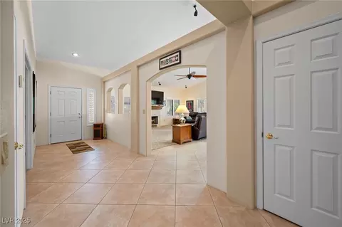 2505 Links Dr, Laughlin, NV 89029 photo 12