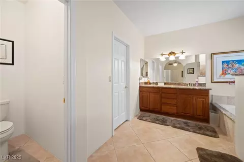 2505 Links Dr, Laughlin, NV 89029 photo 40