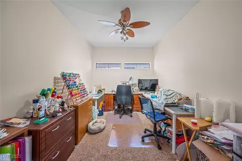 2505 Links Dr, Laughlin, NV 89029 photo 45