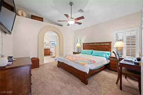 2505 Links Dr, Laughlin, NV 89029 photo 37
