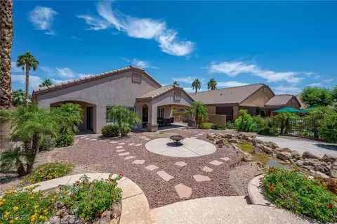 2505 Links Dr, Laughlin, NV 89029 photo 58