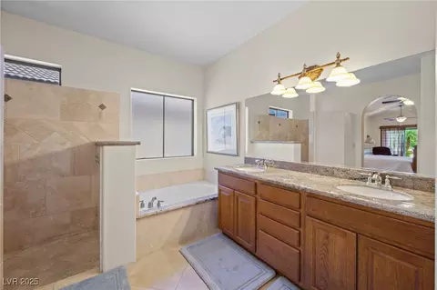 2505 Links Dr, Laughlin, NV 89029 photo 32