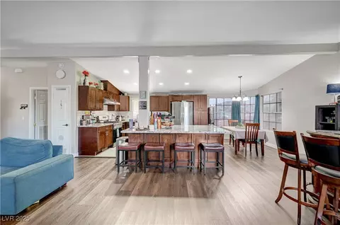 508 Topaz Ave, Henderson, NV 89015