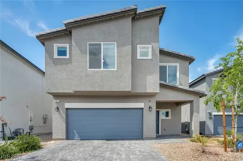 9876 Magnus Ct, Las Vegas, NV 89178