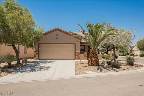 7957 Fantail Dr, North Las Vegas, NV 89084
