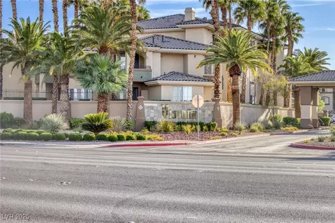 7155 S Durango Dr #309, Las Vegas, NV 89113