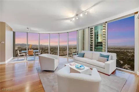 222 Karen Ave #3307, Las Vegas, NV 89109