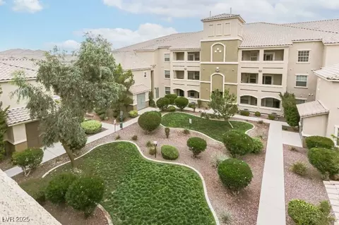 8777 Maule Ave #3116, Las Vegas, NV 89148