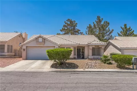 169 Alterra Dr, Henderson, NV 89074