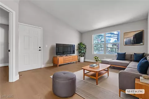 1150 N Buffalo Dr #2025, Las Vegas, NV 89128
