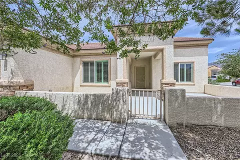 7465 Widewing Dr, North Las Vegas, NV 89084