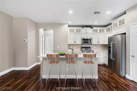3185 Mura Del Prato Ave, Henderson, NV 89044