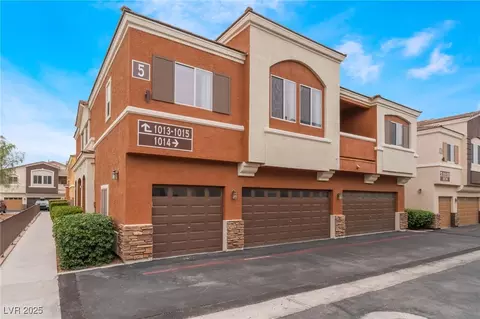 9303 Gilcrease Ave #1013, Las Vegas, NV 89149