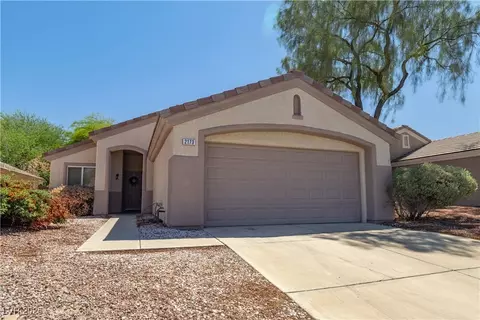 2173 Point Mallard Dr, Henderson, NV 89012