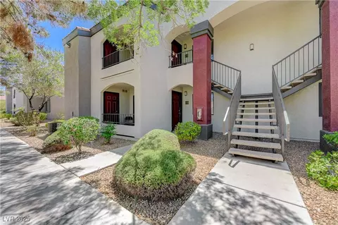950 Seven Hills Dr #1921, Henderson, NV 89052