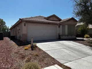 7850 Flagler St, Las Vegas, NV 89139