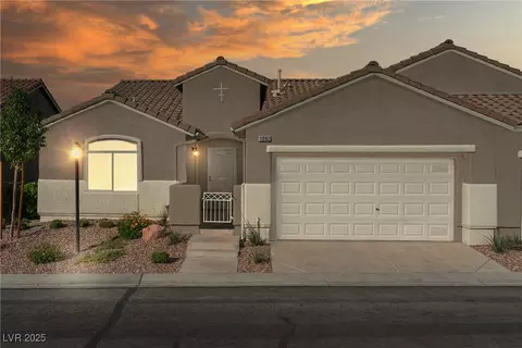 11082 Sospel Pl, Las Vegas, NV 89141