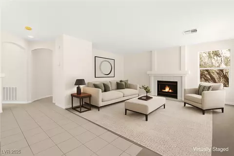 8934 Pomona Ct, Las Vegas, NV 89147