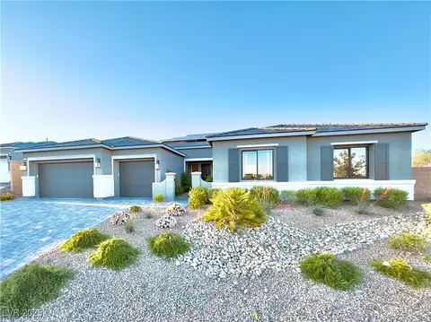 9870 Amati Ave, Las Vegas, NV 89149