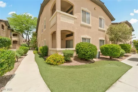 8985 S Durango Dr #1177, Las Vegas, NV 89113