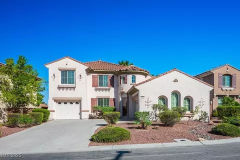 11569 Velicata Ct, Las Vegas, NV 89138