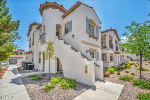 50 Aura De Blanco St #2104, Henderson, NV 89074