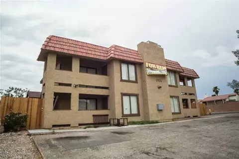 6996 Hopkins Dr, Las Vegas, NV 89156
