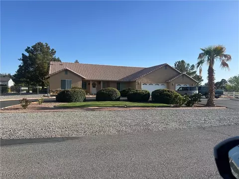 1571 Princeton Cir, Pahrump, NV 89060