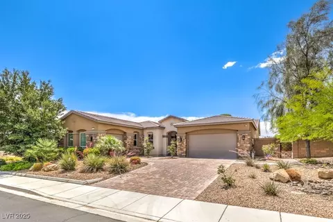 7111 Bath Dr, Las Vegas, NV 89131