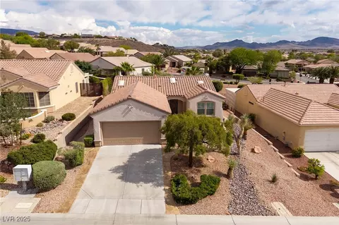 3071 Lake Barkley Rd, Henderson, NV 89052