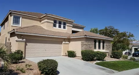 2384 Stansbury Ct, Henderson, NV 89052