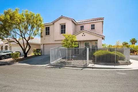 3954 Crystal Trip Ct, Las Vegas, NV 89129