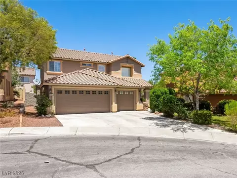10612 Gum Tree Ct, Las Vegas, NV 89144