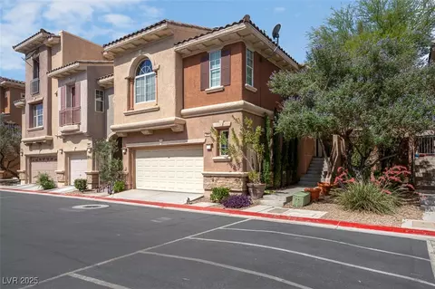 9975 Sand Key St, Las Vegas, NV 89178