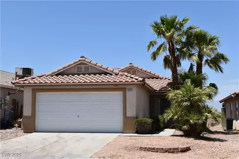 2839 Kensington St, Las Vegas, NV 89156