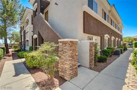 9303 Gilcrease Ave #2217, Las Vegas, NV 89149