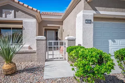 2913 Laverton Dr, Las Vegas, NV 89134