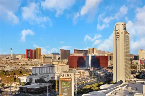 4381 W Flamingo Rd #2220, Las Vegas, NV 89103