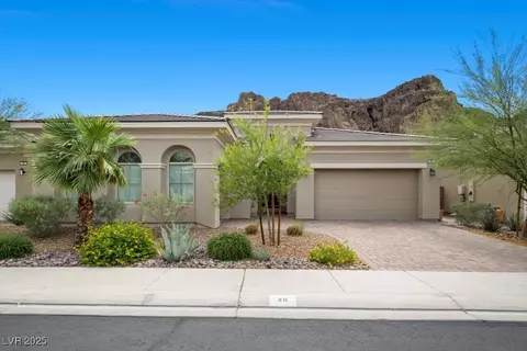 26 Costa Tropical Dr, Henderson, NV 89011