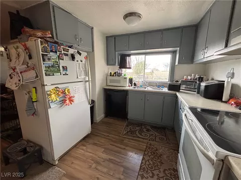 3133 N 9th St, Ely, NV 89301 photo 36