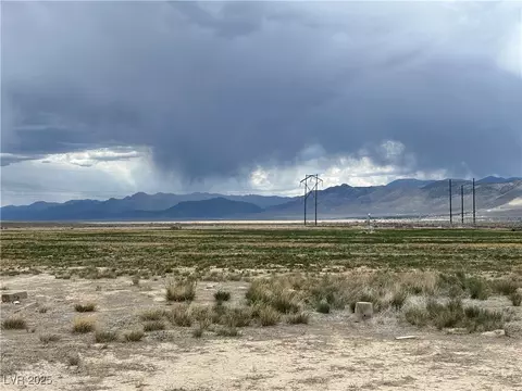 3133 N 9th St, Ely, NV 89301 photo 8